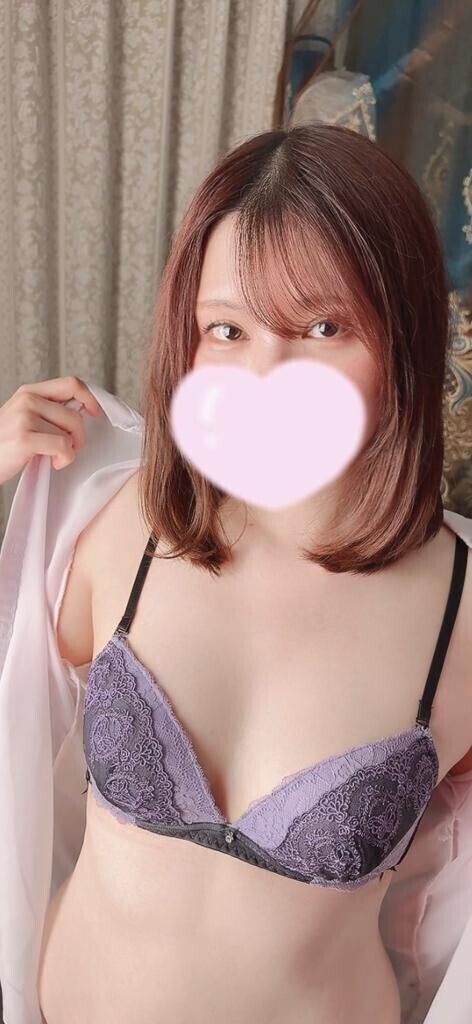 濡れたまま…待ってるね?