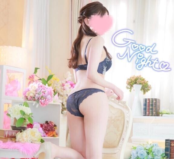 復旧????