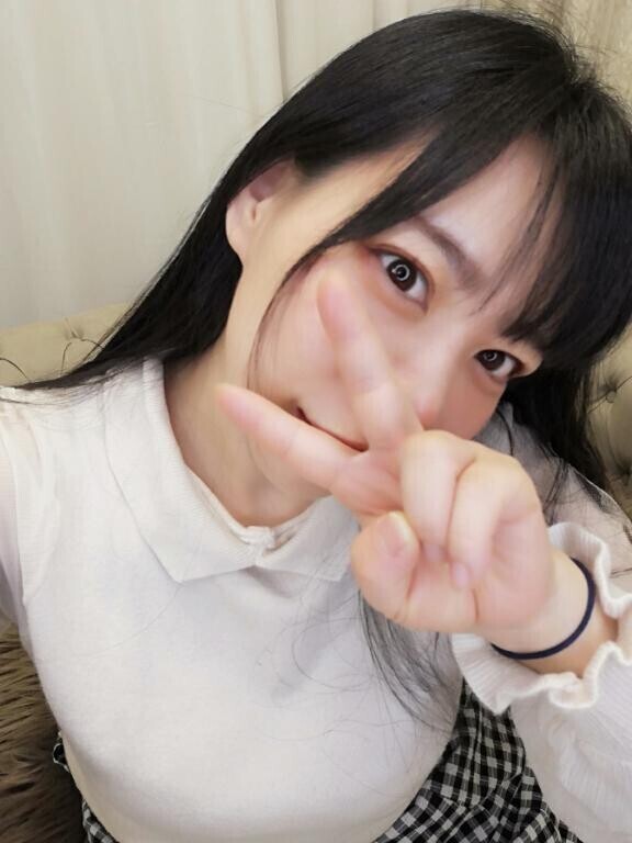 なかび