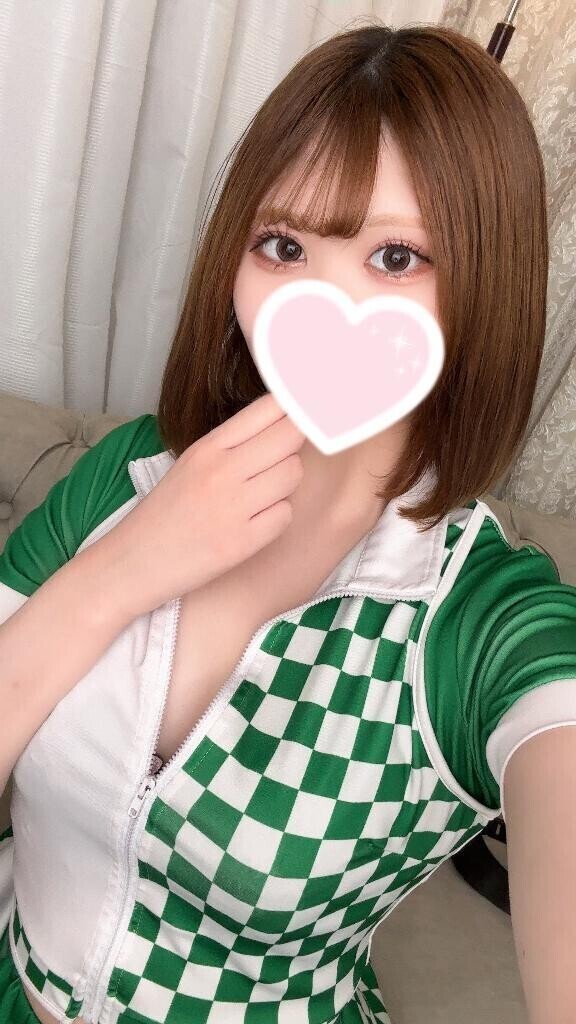 青春?