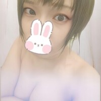 のの