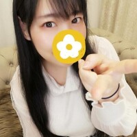 なつこ