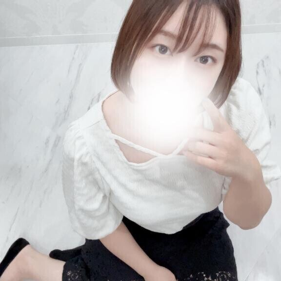 よなよな?なよなよ?