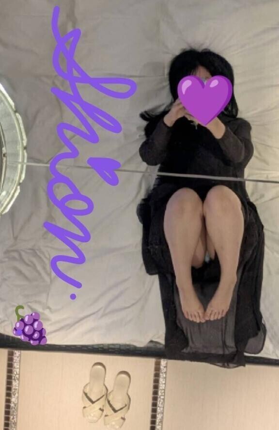本日14～翌1時?久々LONGです