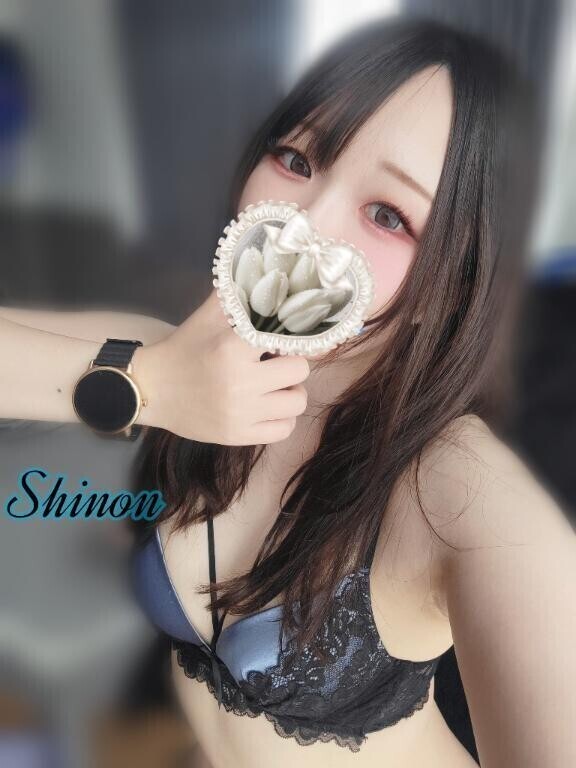 あふあふ?
