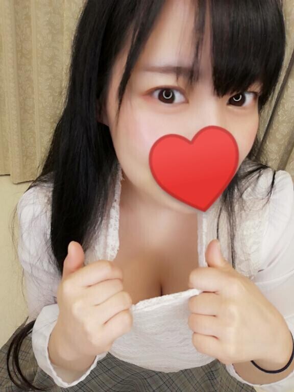 にく