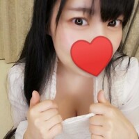なつこ
