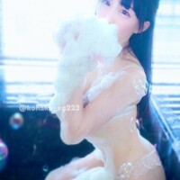 こはく