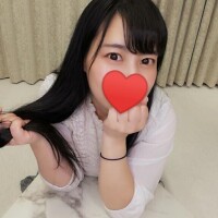 なつこ