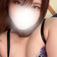 なお