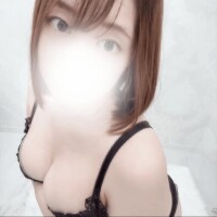 きりか
