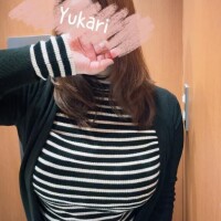 ゆかり