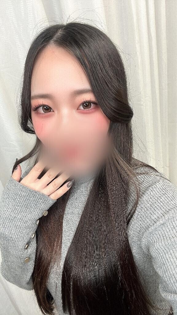 ご予約完売?