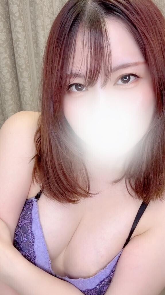 なおと、まったり…?