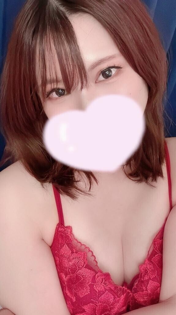 なお、イきたいな…?