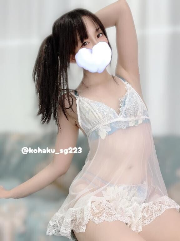 ??溜め込むことはダメだってぇ??
