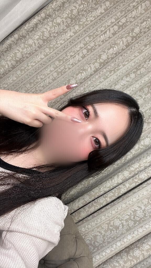 ご機嫌?