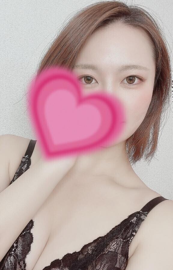 今日は甘えたいなって人集合～?
