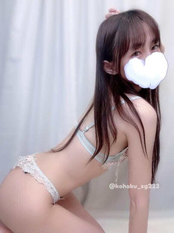 ??狙い撃ちしてね???