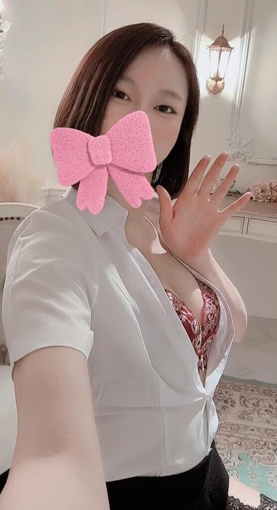 夜少しだけ会えない?