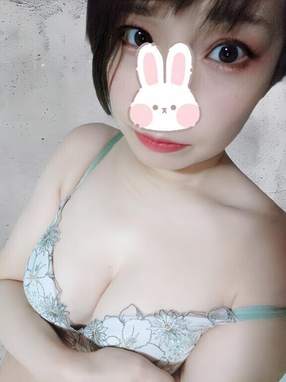 1週間