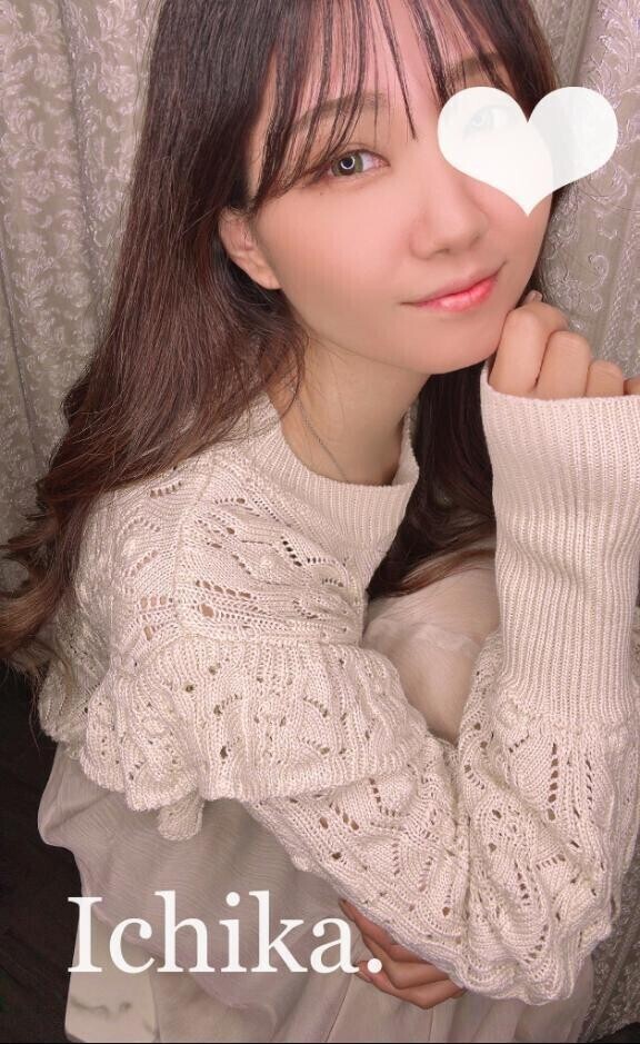 大行列とな!?