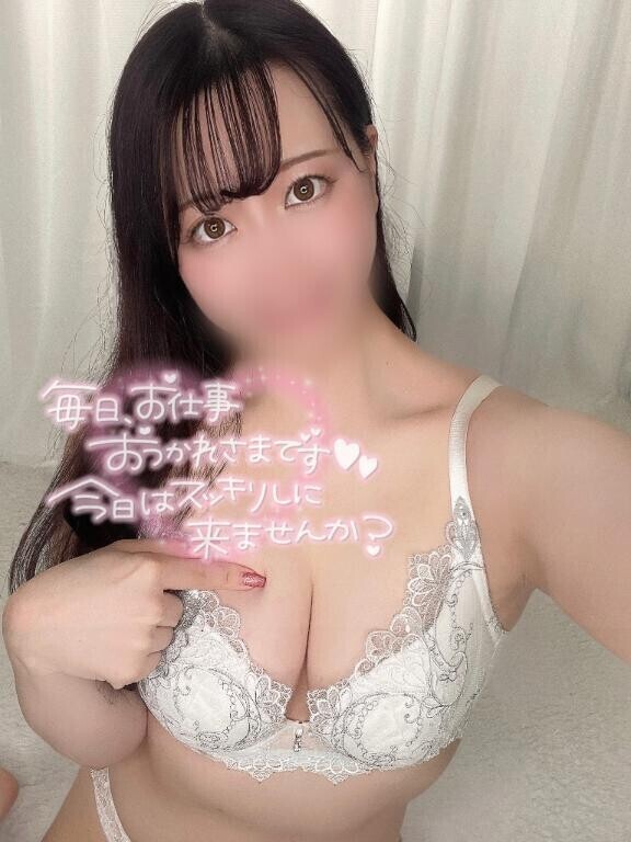 ?スランプかも?