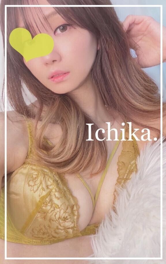 ご案内状況????
