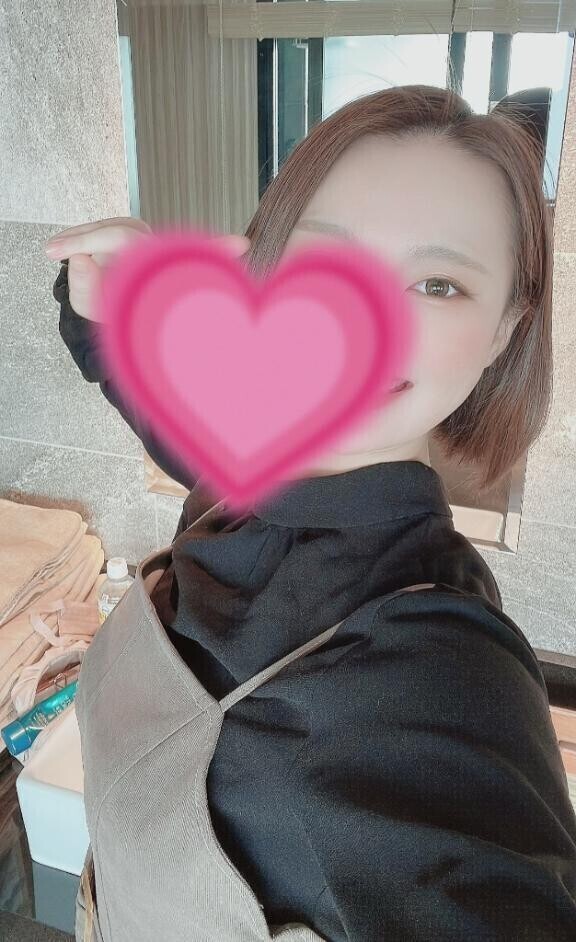 休みの日