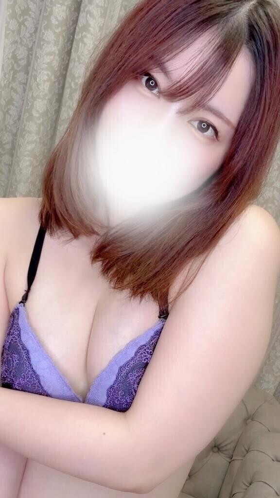 激しいのは…??