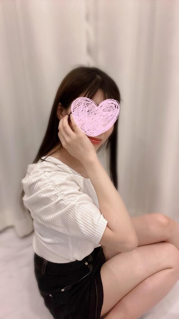 昨日よかったなあ