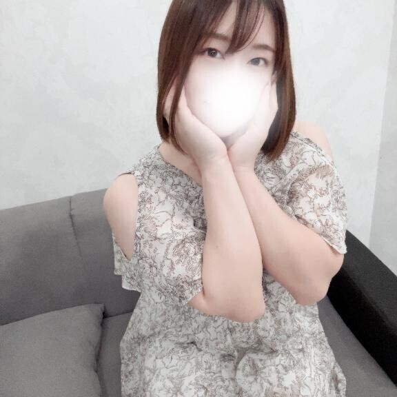 反省(´??_??)