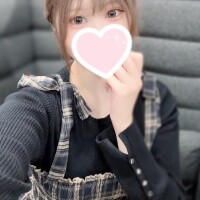 りか
