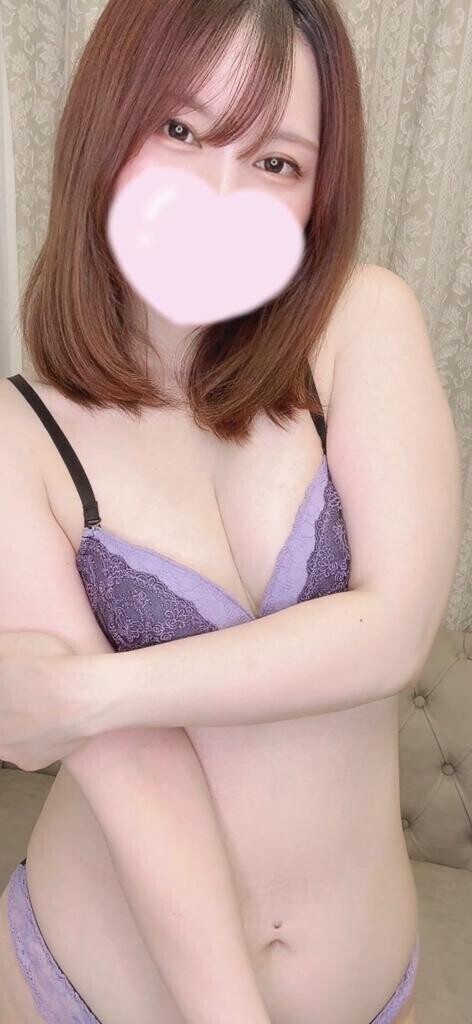 教えてあげるね…?