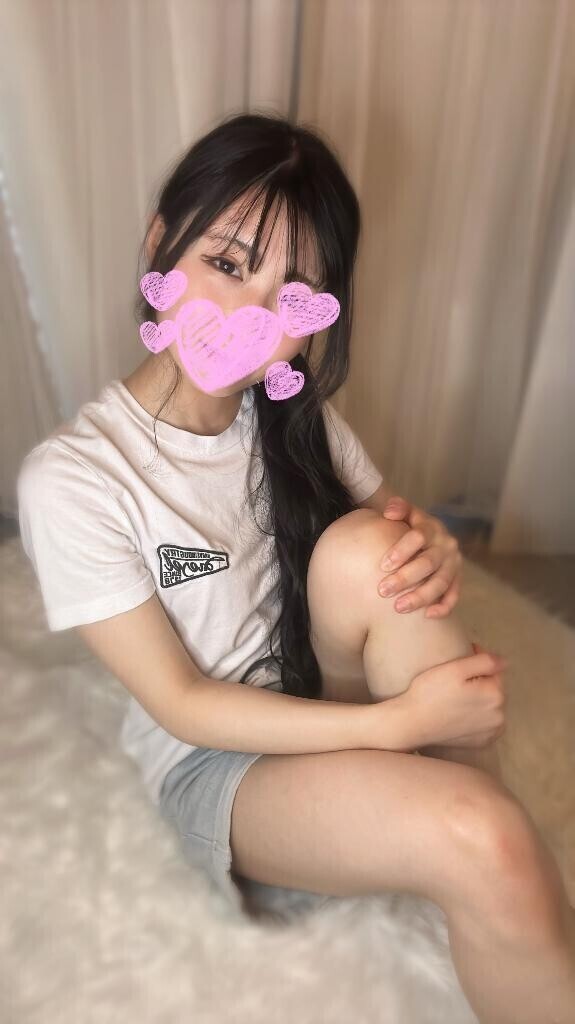 火曜ですねえ