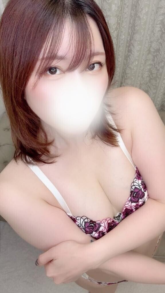 ぎゅーってしてほしいな…??