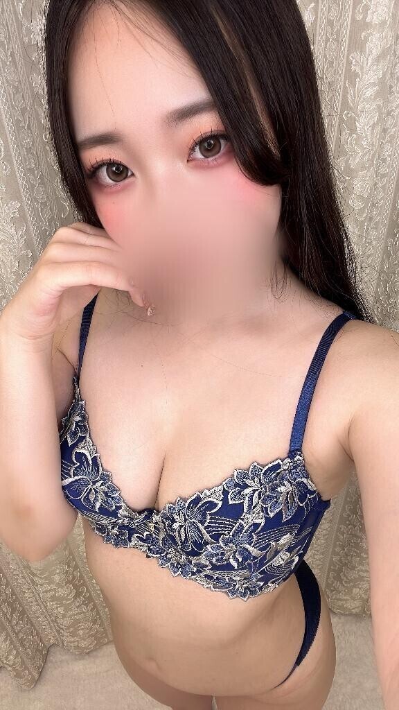 いつもと違う私??