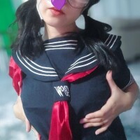 しおん
