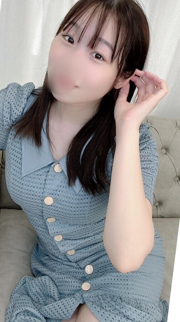 無事に????