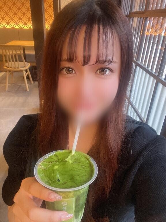 ?生が1番っ?