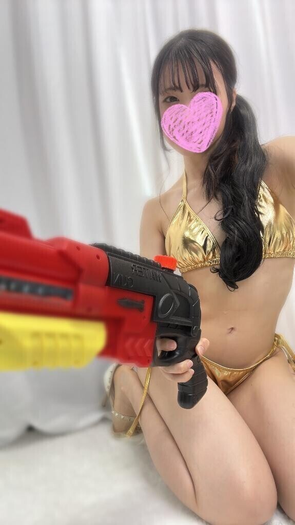 爆発だ