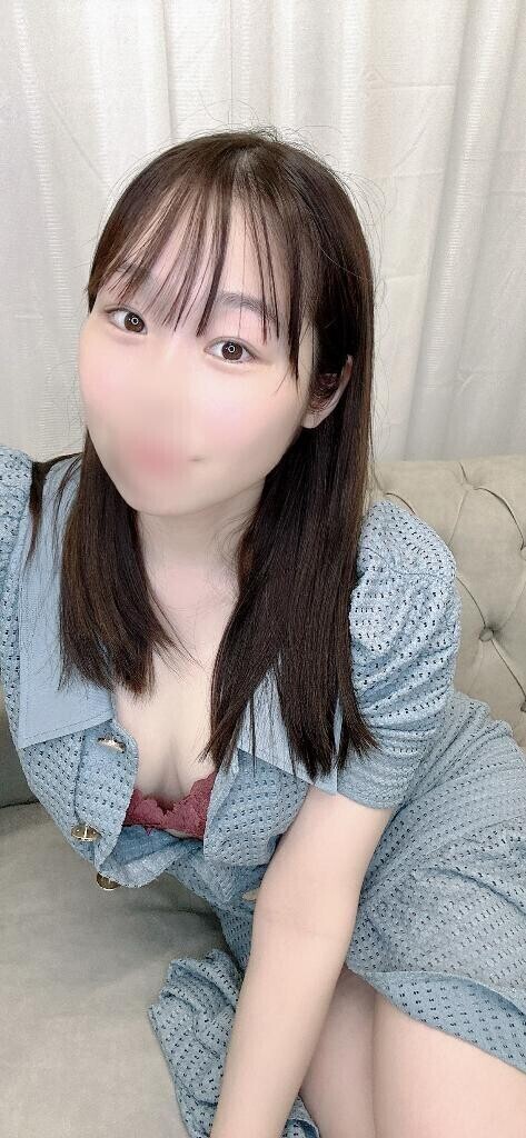 感謝?(  * ?? ?*)?