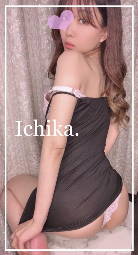 18:30~ありがとうございます??