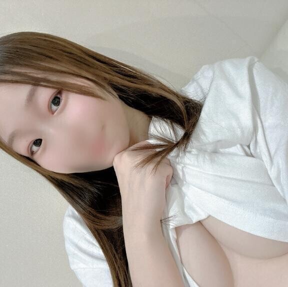 圧倒的に…(*´ `*)