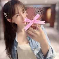 こはく