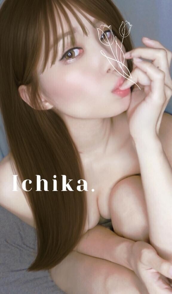 ??*゜?good night…???.°