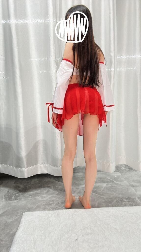 脚フェチさんへ