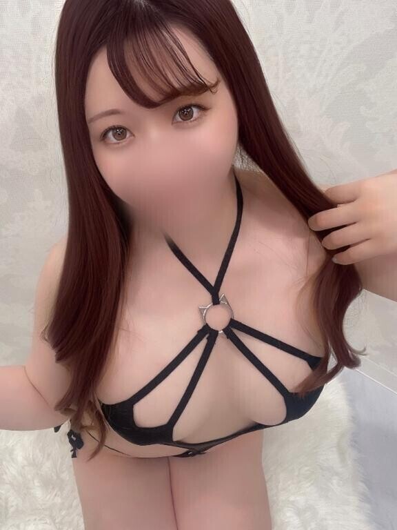 ?ラスト1枠?