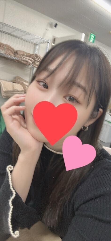 あと少し。