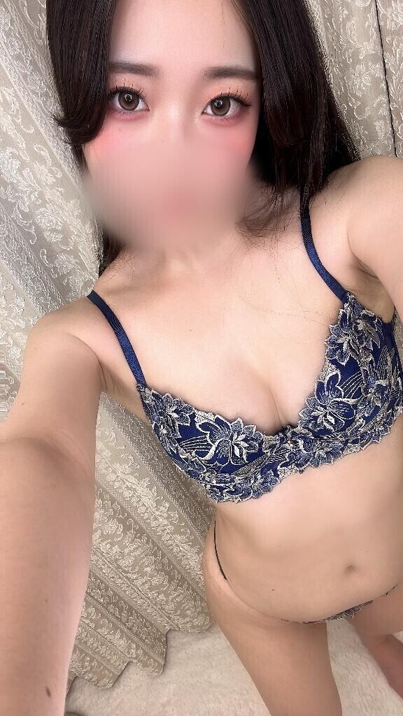 健康体です???♀?